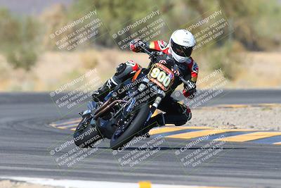 media/Oct-20-2024-CVMA (Sun) [[d4a3dff211]]/Race 14-Formula 2-CVMA Hooligans/